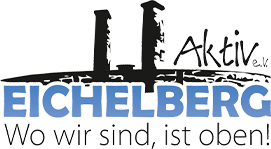 Eichelberg Aktiv e.V.